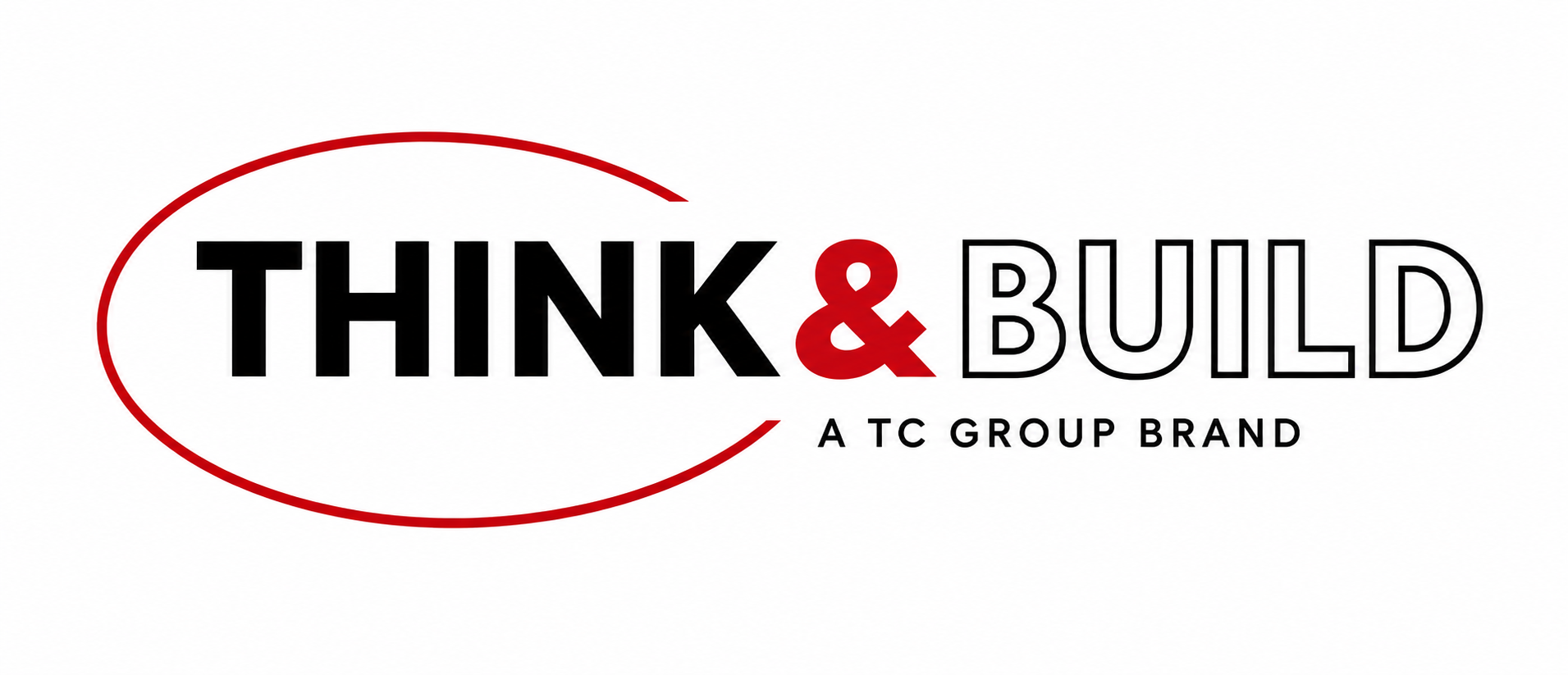 Think & Build