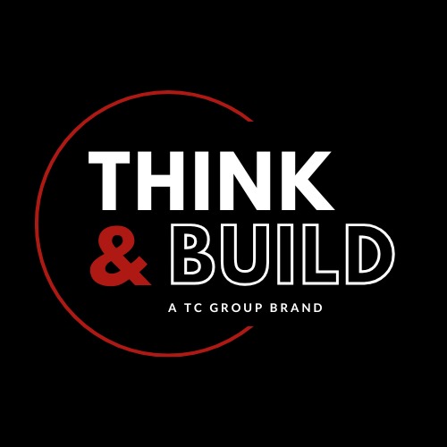 Think & Build